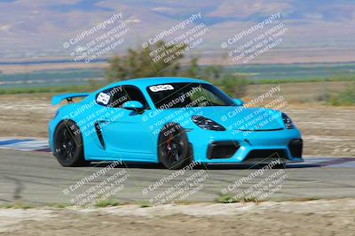 media/May-07-2023-PCA Golden Gate (Sun) [[31ea6d814f]]/Blue Green Group/Session 1 (Phil Hill)/